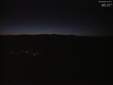 03 : 16