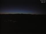 03 : 20