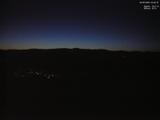 03 : 24