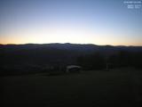 04 : 16