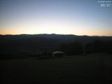 04 : 20
