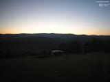 04 : 24