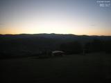 04 : 28