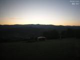 04 : 36