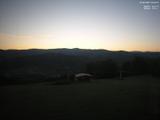 04 : 40