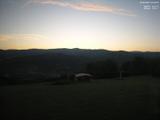 04 : 48