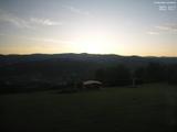 05 : 08