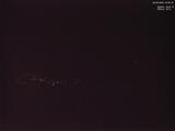 22 : 52