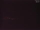 23 : 00