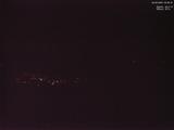 23 : 08
