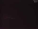 23 : 20