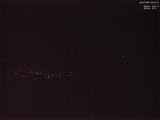 23 : 40