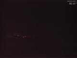 23 : 48