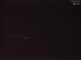 23 : 52