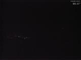 02 : 00