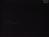 02 : 04