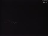02 : 08