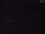 02 : 16