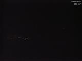 02 : 20