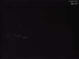 02 : 24