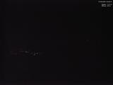 02 : 28