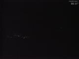 02 : 44