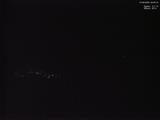 02 : 52