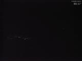 03 : 04