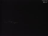03 : 08