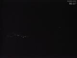 03 : 16
