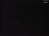 03 : 24