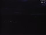 03 : 40