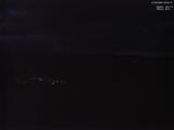 03 : 44