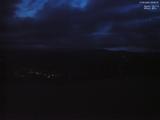 03 : 52