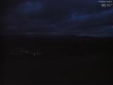 03 : 56