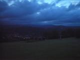 04 : 08