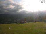 06 : 52