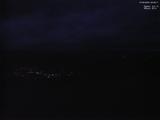 22 : 08