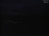 22 : 16