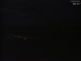 22 : 20