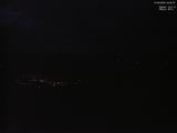 22 : 24