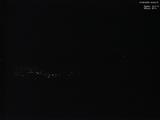 22 : 40