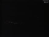 22 : 52