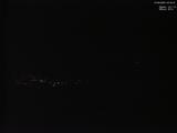 23 : 16