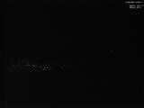 23 : 24
