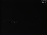 23 : 28