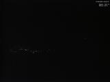 23 : 40