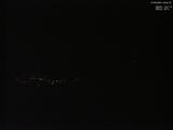 23 : 44
