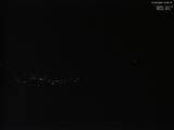 23 : 52