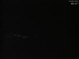 23 : 56